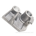 Housing parts precision aluminum casting